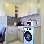 Modern In Shartrez, Shkorpilovsti シュコルピロフツ